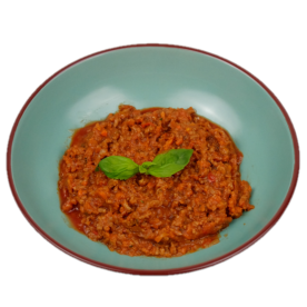 Ragu de vita