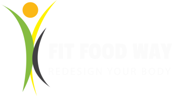 FitFoodWay